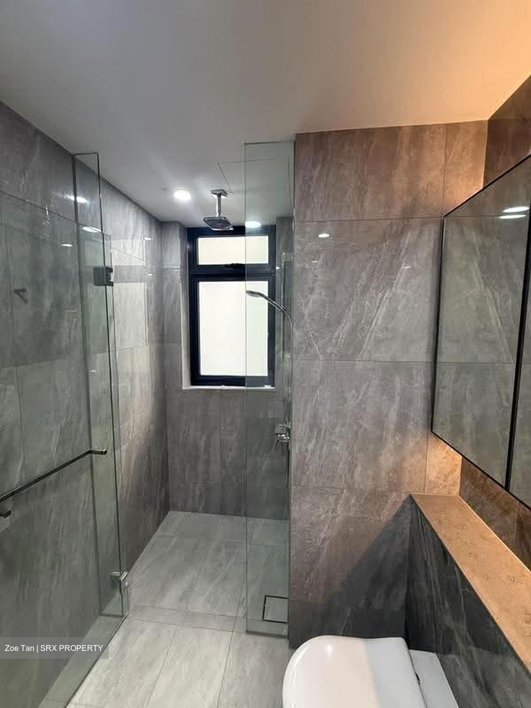 Piccadilly Grand (D8), Apartment #639750071